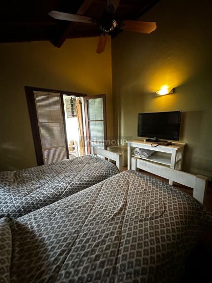 Casa en Alquiler en San Miguel, G.B.A. Zona Norte