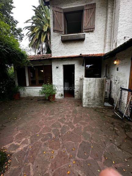 Casa en Alquiler en San Miguel, G.B.A. Zona Norte