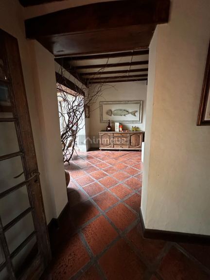 Casa en Alquiler en San Miguel, G.B.A. Zona Norte
