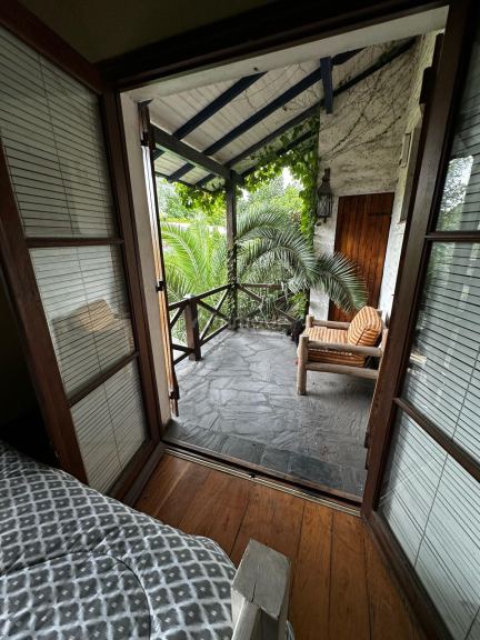 Casa en Alquiler en San Miguel, G.B.A. Zona Norte
