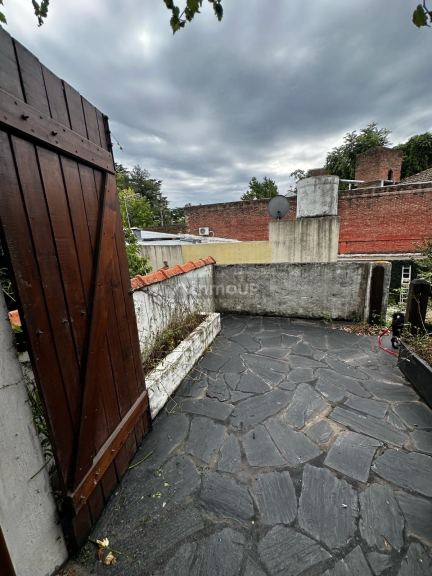 Casa en Alquiler en San Miguel, G.B.A. Zona Norte