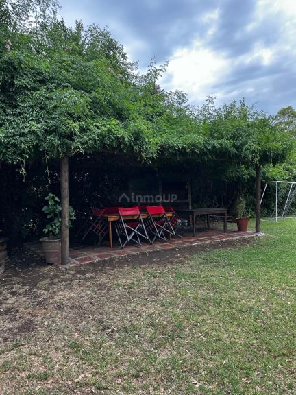 Casa en Alquiler en San Miguel, G.B.A. Zona Norte