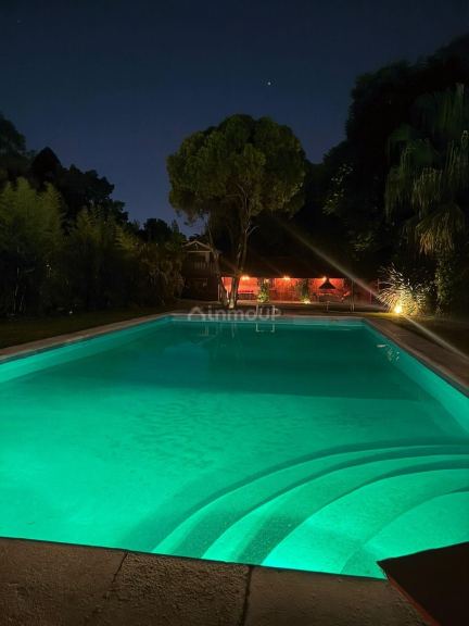 Casa en Alquiler en San Miguel, G.B.A. Zona Norte