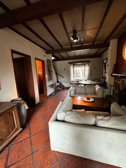 Casa en Alquiler en San Miguel, G.B.A. Zona Norte