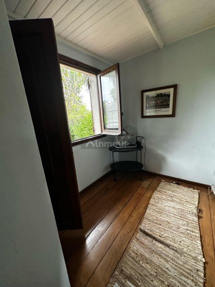 Casa en Alquiler en San Miguel, G.B.A. Zona Norte