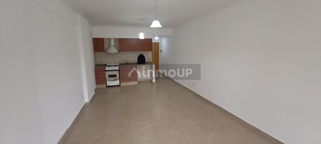 Departamento en Venta en San Miguel, G.B.A. Zona Norte