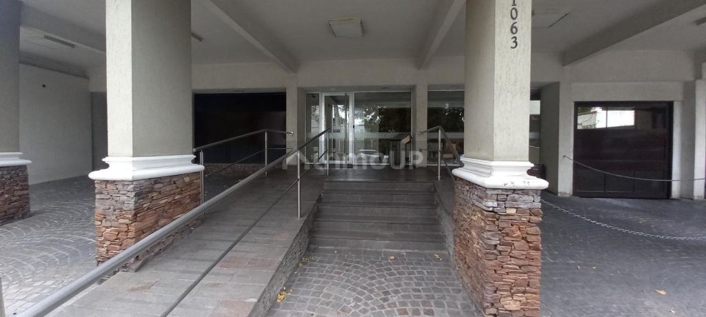 Departamento en Venta en San Miguel, G.B.A. Zona Norte