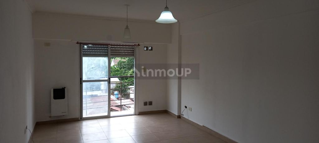 Departamento en Venta en San Miguel, G.B.A. Zona Norte