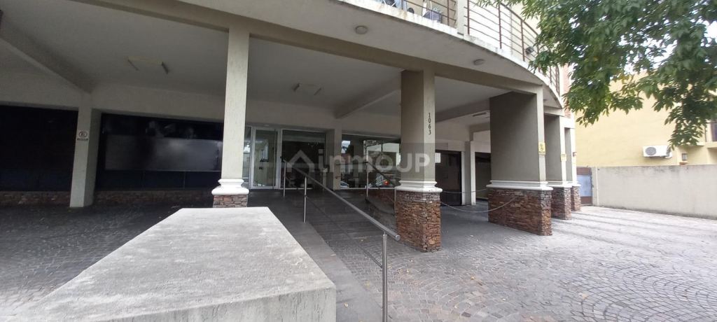 Departamento en Venta en San Miguel, G.B.A. Zona Norte