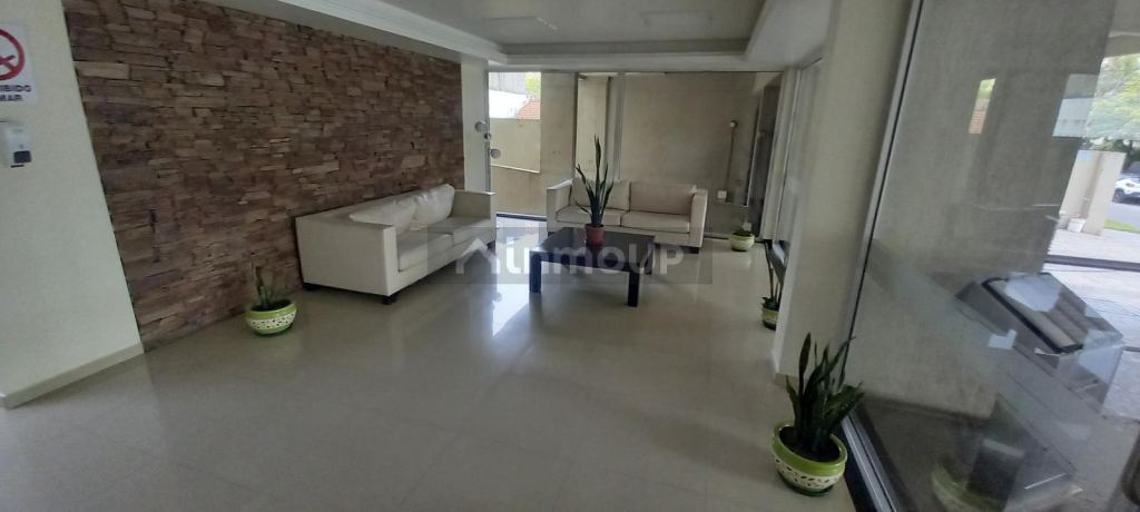 Departamento en Venta en San Miguel, G.B.A. Zona Norte