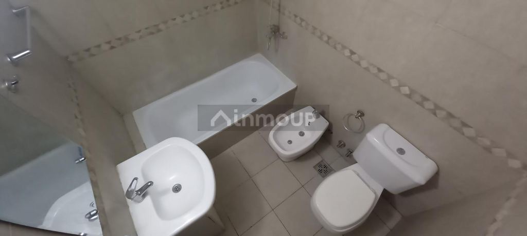 Departamento en Venta en San Miguel, G.B.A. Zona Norte