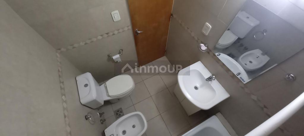 Departamento en Venta en San Miguel, G.B.A. Zona Norte