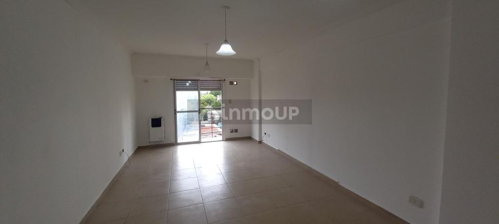 Departamento en Venta en San Miguel, G.B.A. Zona Norte