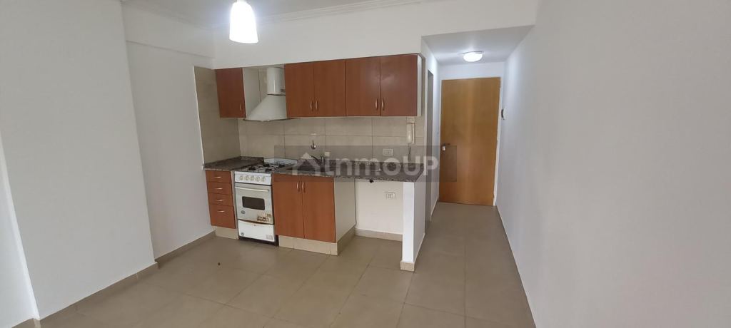 Departamento en Venta en San Miguel, G.B.A. Zona Norte