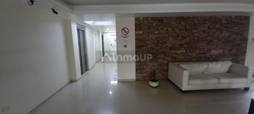Departamento en Venta en San Miguel, G.B.A. Zona Norte