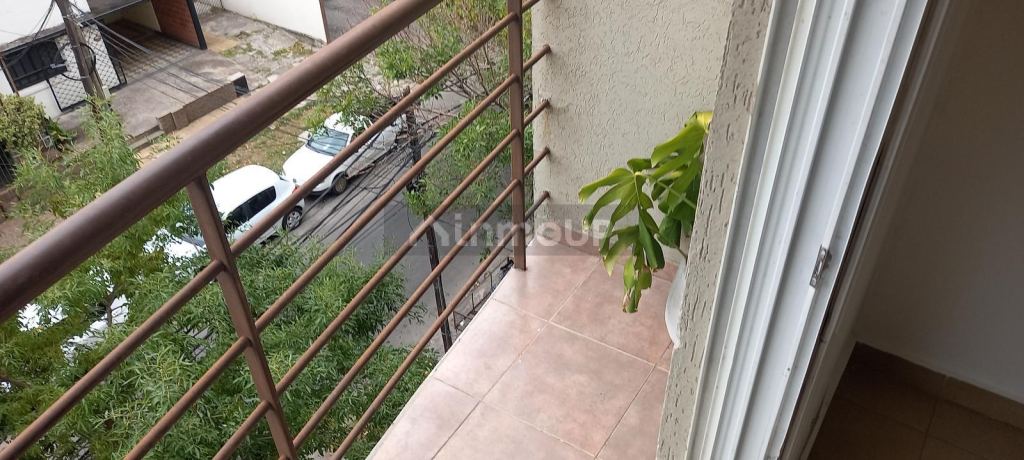 Departamento en Venta en San Miguel, G.B.A. Zona Norte