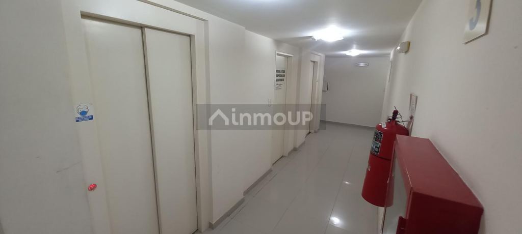 Departamento en Venta en San Miguel, G.B.A. Zona Norte