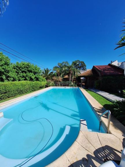 Hotel en Venta en Colon, Entre Rios