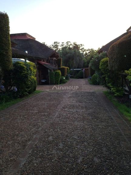 Hotel en Venta en Colon, Entre Rios