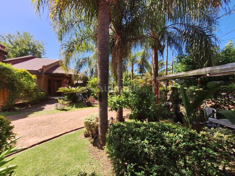 Hotel en Venta en Colon, Entre Rios