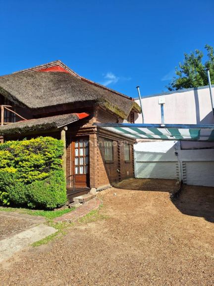 Hotel en Venta en Colon, Entre Rios
