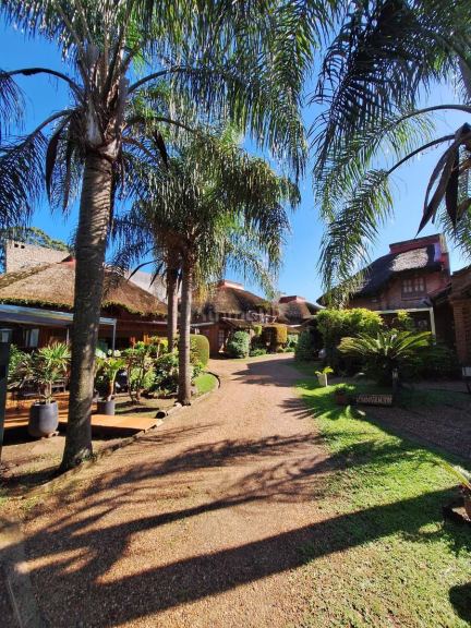 Hotel en Venta en Colon, Entre Rios