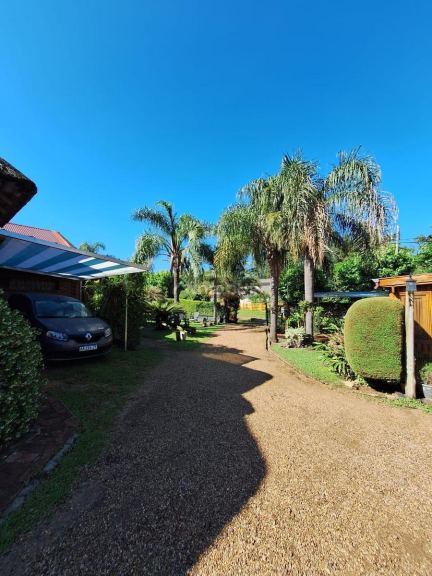 Hotel en Venta en Colon, Entre Rios