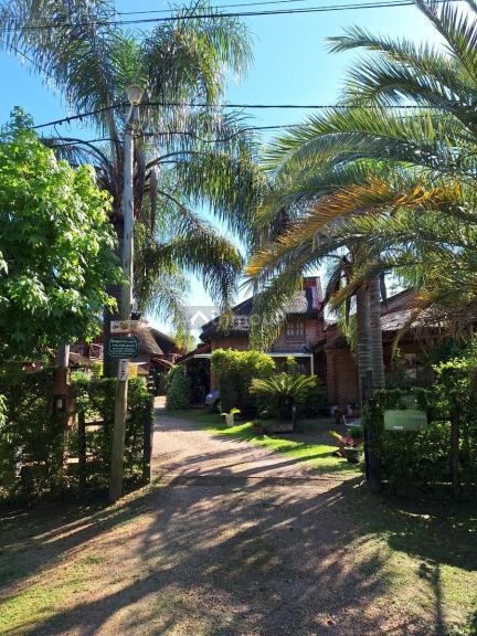 Hotel en Venta en Colon, Entre Rios