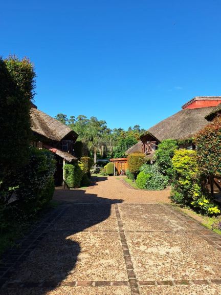 Hotel en Venta en Colon, Entre Rios