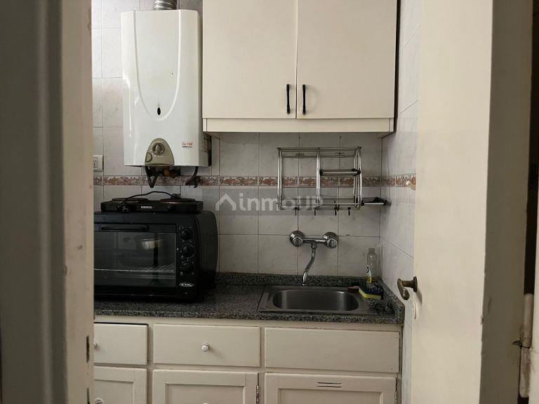 Departamento en Venta en Centro / Microcentro, Capital Federal