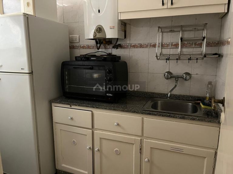 Departamento en Venta en Centro / Microcentro, Capital Federal