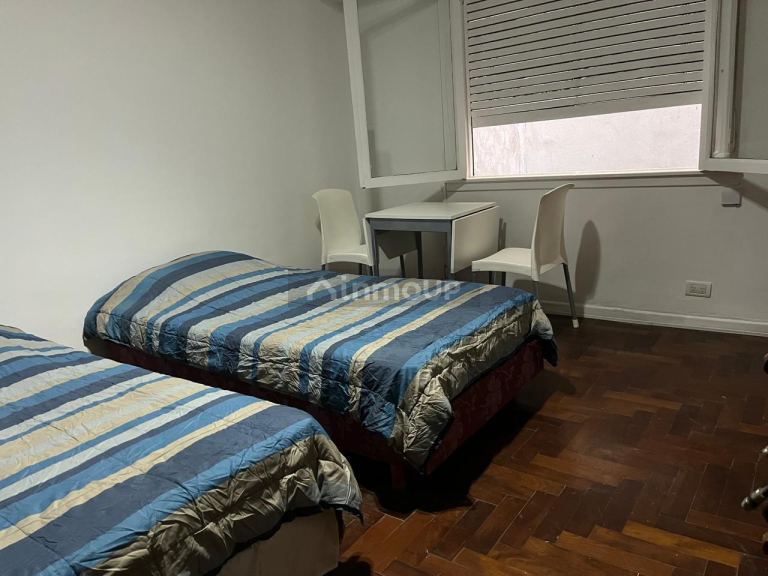 Departamento en Venta en Centro / Microcentro, Capital Federal