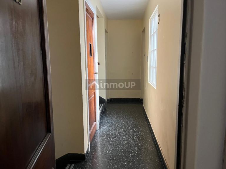 Departamento en Venta en Centro / Microcentro, Capital Federal