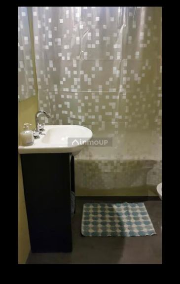 Departamento en Venta en Centro / Microcentro, Capital Federal