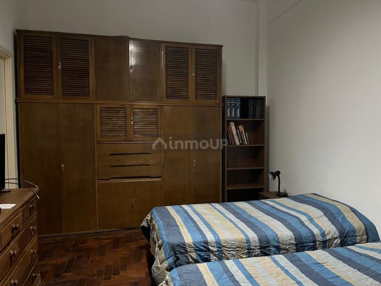 Departamento en Venta en Centro / Microcentro, Capital Federal