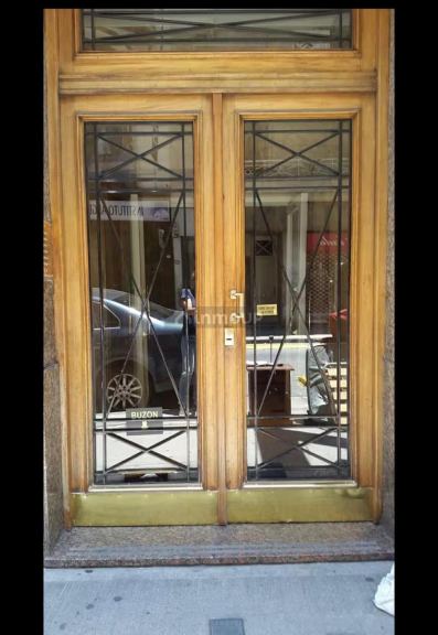 Departamento en Venta en Centro / Microcentro, Capital Federal