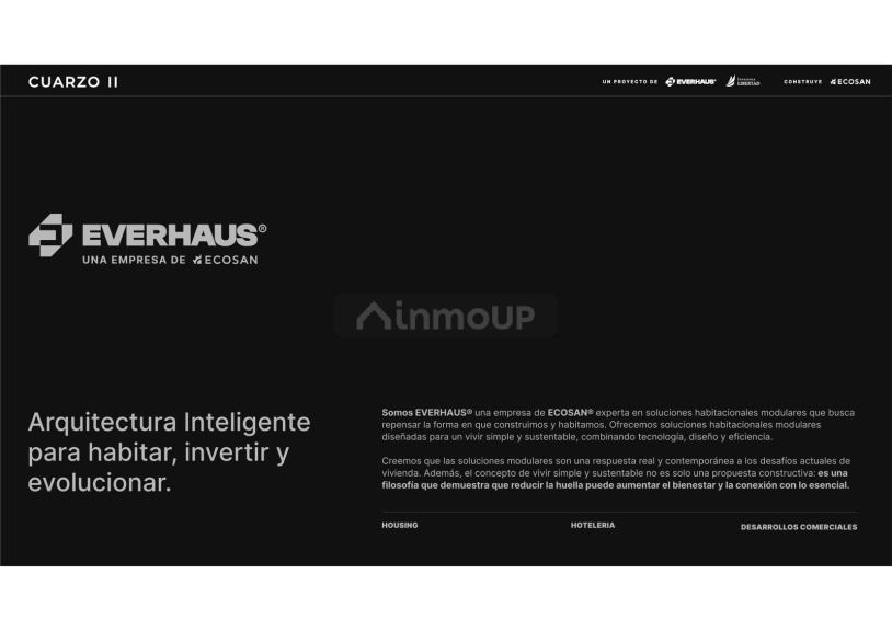 Departamento en Venta en Añelo, Neuquen