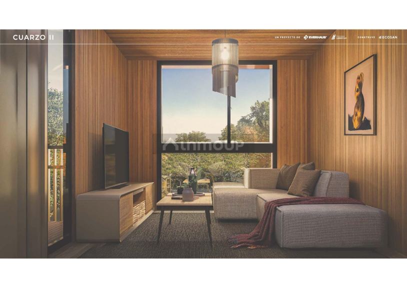 Departamento en Venta en Añelo, Neuquen