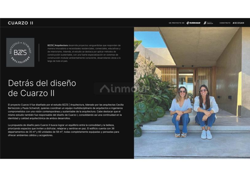 Departamento en Venta en Añelo, Neuquen