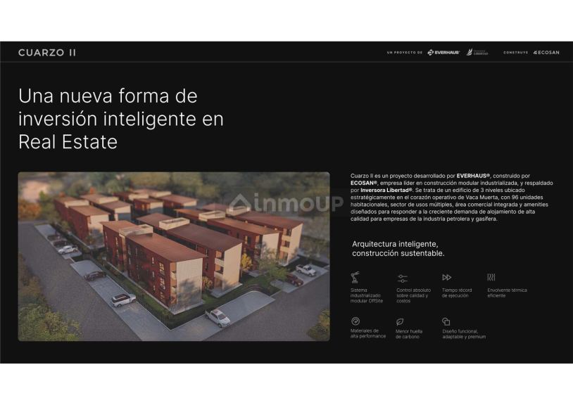 Departamento en Venta en Añelo, Neuquen