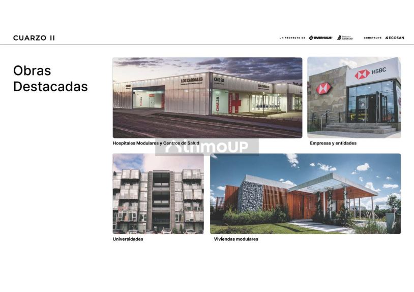 Departamento en Venta en Añelo, Neuquen