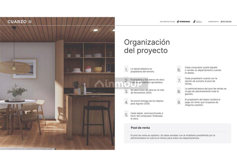 Departamento en Venta en Añelo, Neuquen