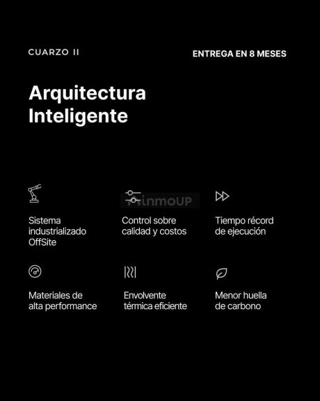 Departamento en Venta en Añelo, Neuquen