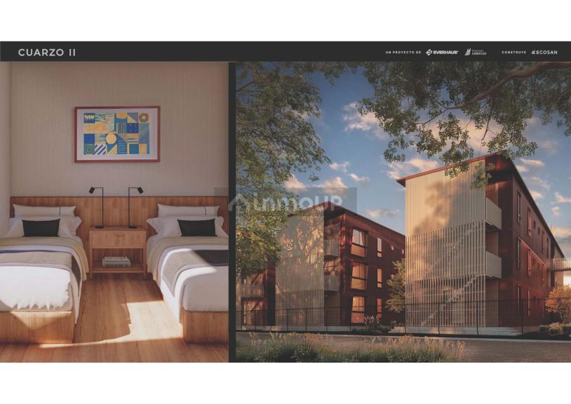 Departamento en Venta en Añelo, Neuquen