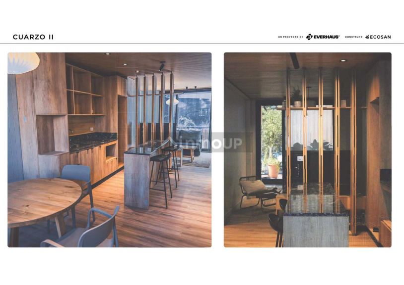 Departamento en Venta en Añelo, Neuquen