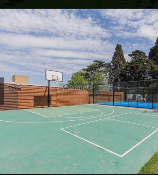 Terreno en Venta en Pilar, G.B.A. Zona Norte