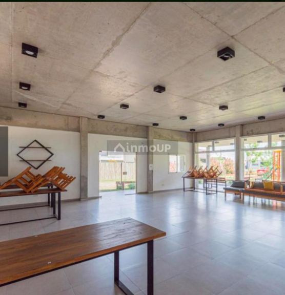 Terreno en Venta en Pilar, G.B.A. Zona Norte