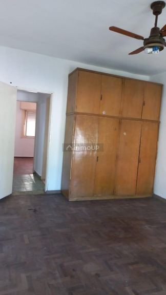 Casa en Venta en Jose Clemente Paz, G.B.A. Zona Norte