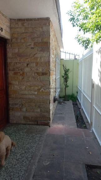 Casa en Venta en Jose Clemente Paz, G.B.A. Zona Norte