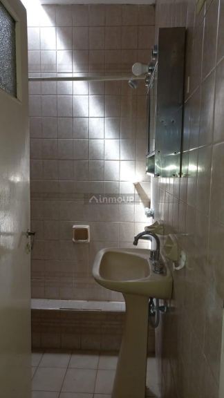 Casa en Venta en Jose Clemente Paz, G.B.A. Zona Norte